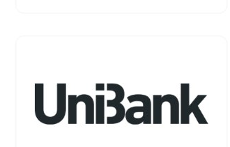 UniBank