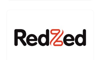 RedZed