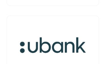 Ubank