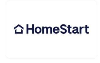 HomeStart