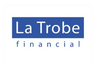La Trobe Financial