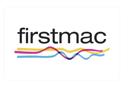 Firstmac