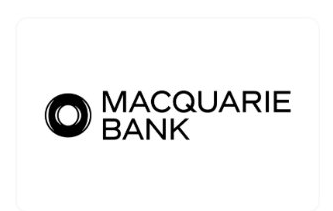 Macquarie Bank