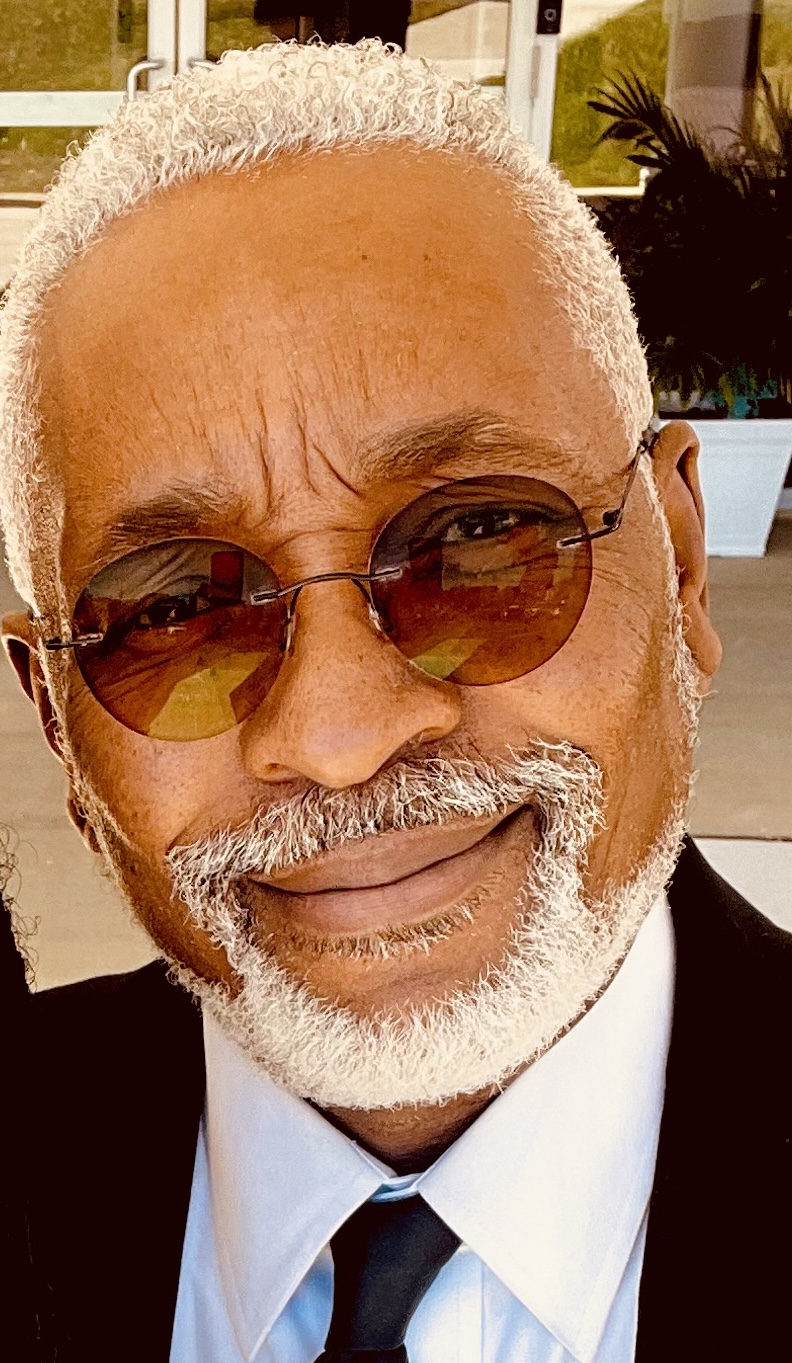 EveryDayWord Podcast Cover