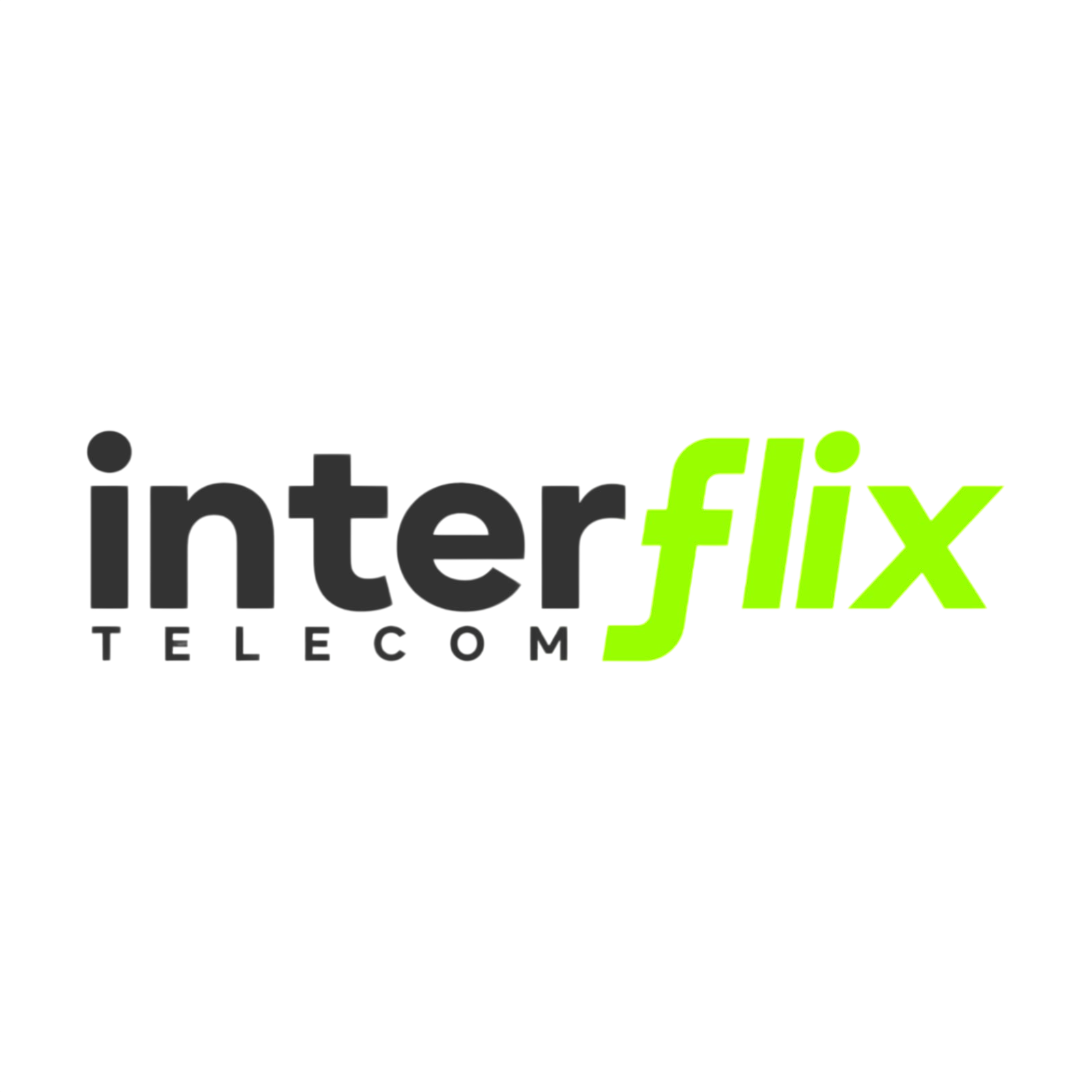 Interflix Telecom