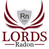 Lords Radon LLC