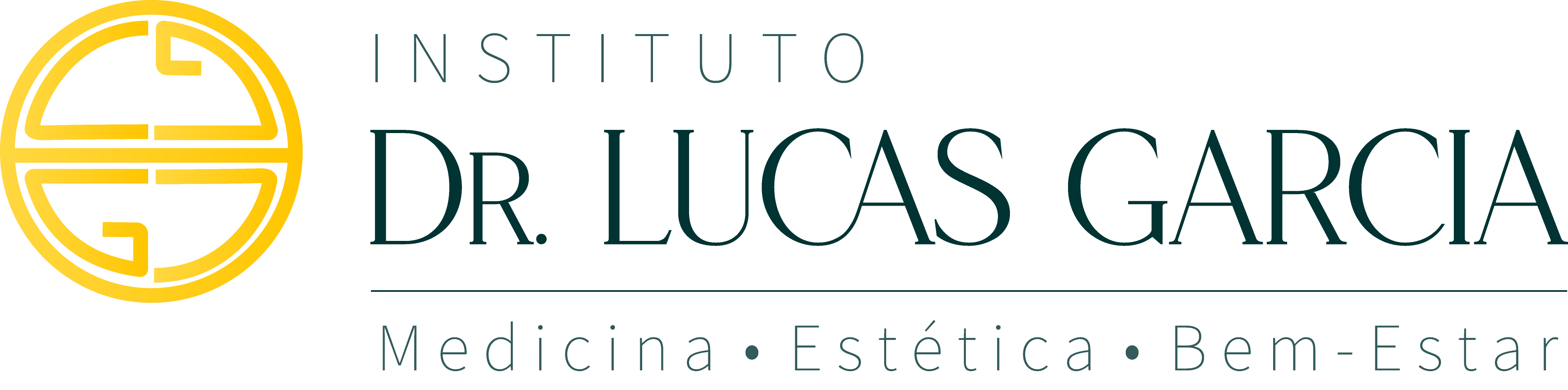 Instituto Dr. Lucas Garcia