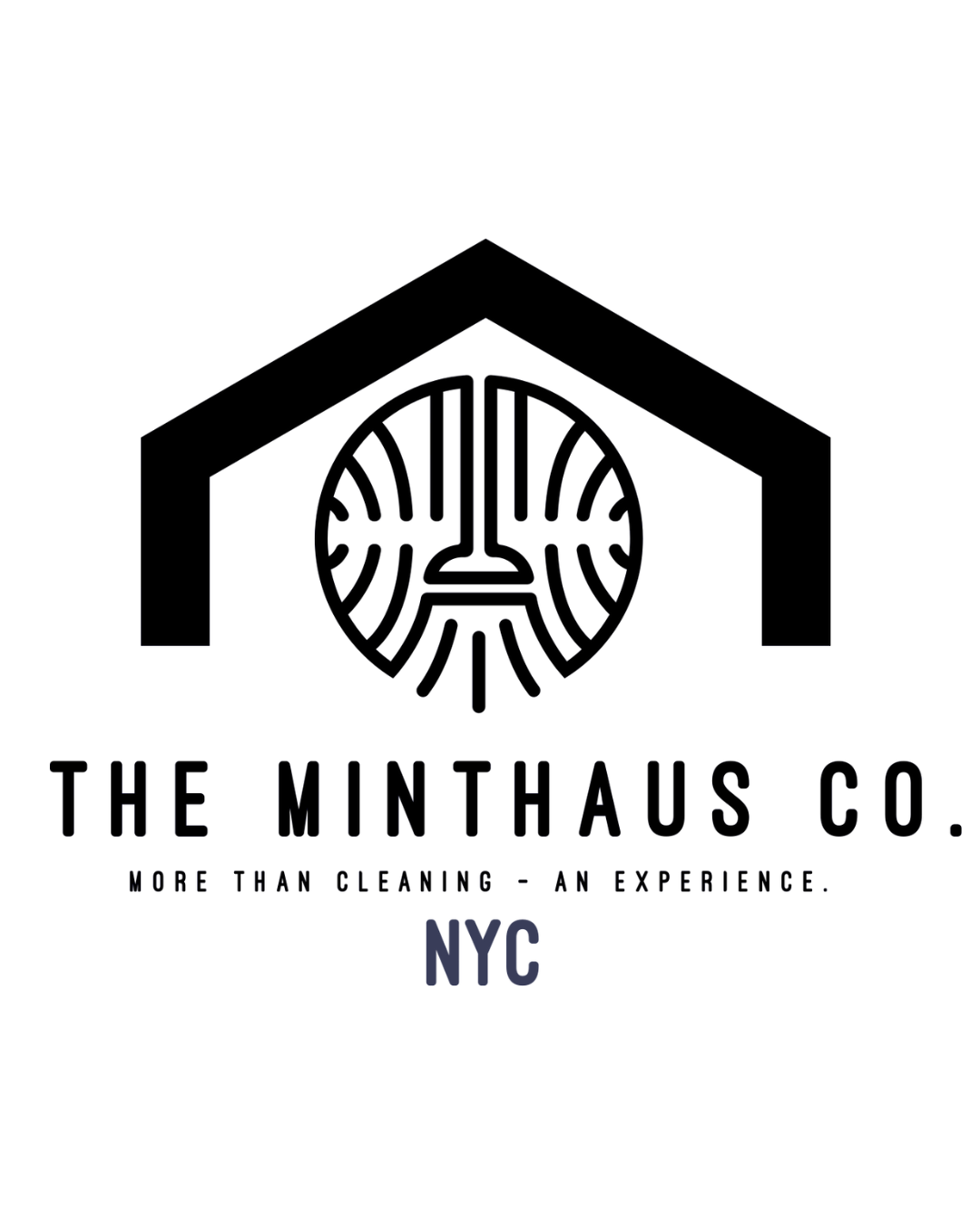 The Minthaus Co.