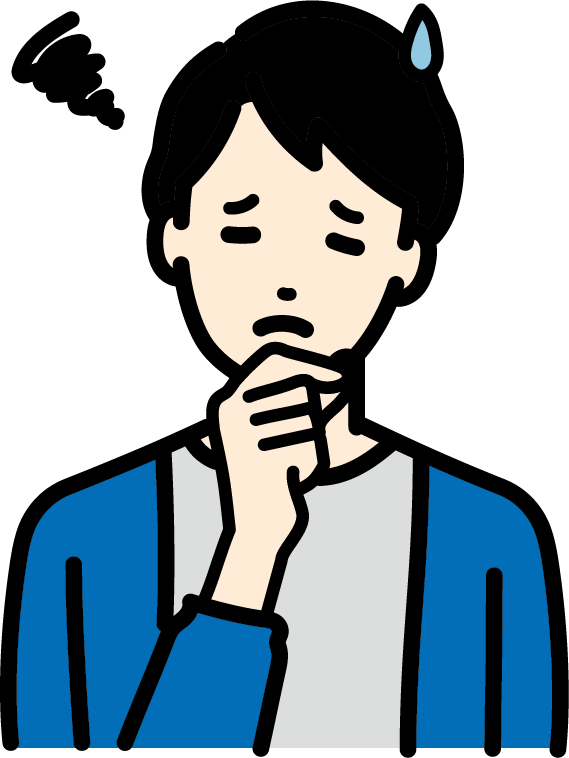 導入の壁3