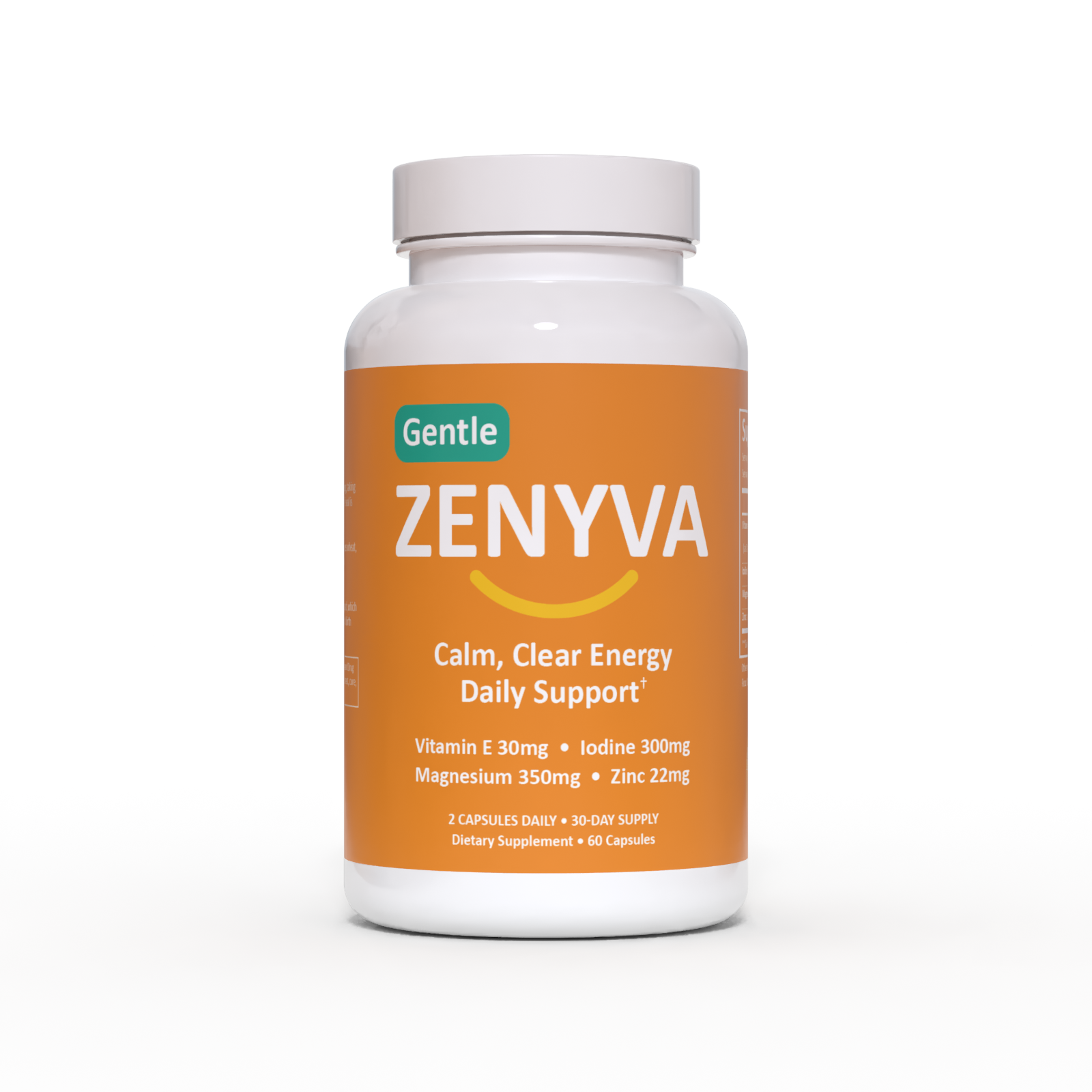 Natural vs. Synthetic Vitamin E: Why Your 400 IU Label Hides an 8:1 Bioactivity Gap