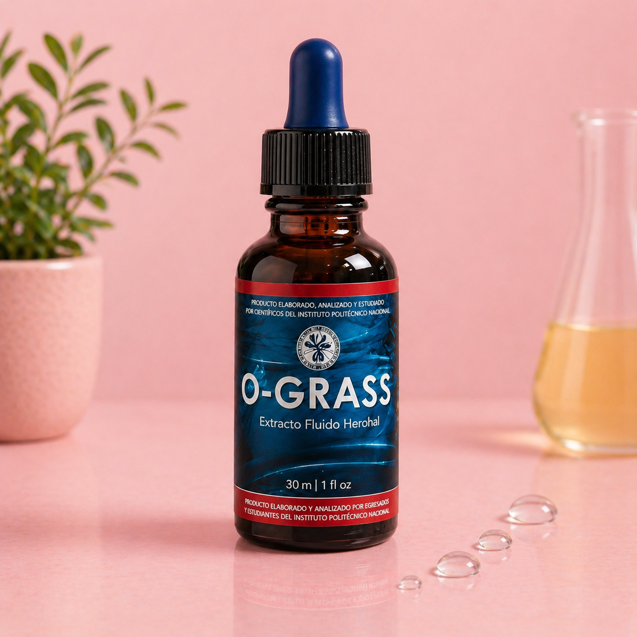 0-Grass