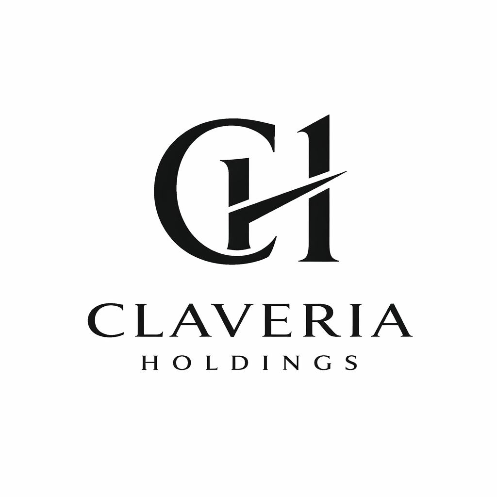 Claveria Holdings LLC