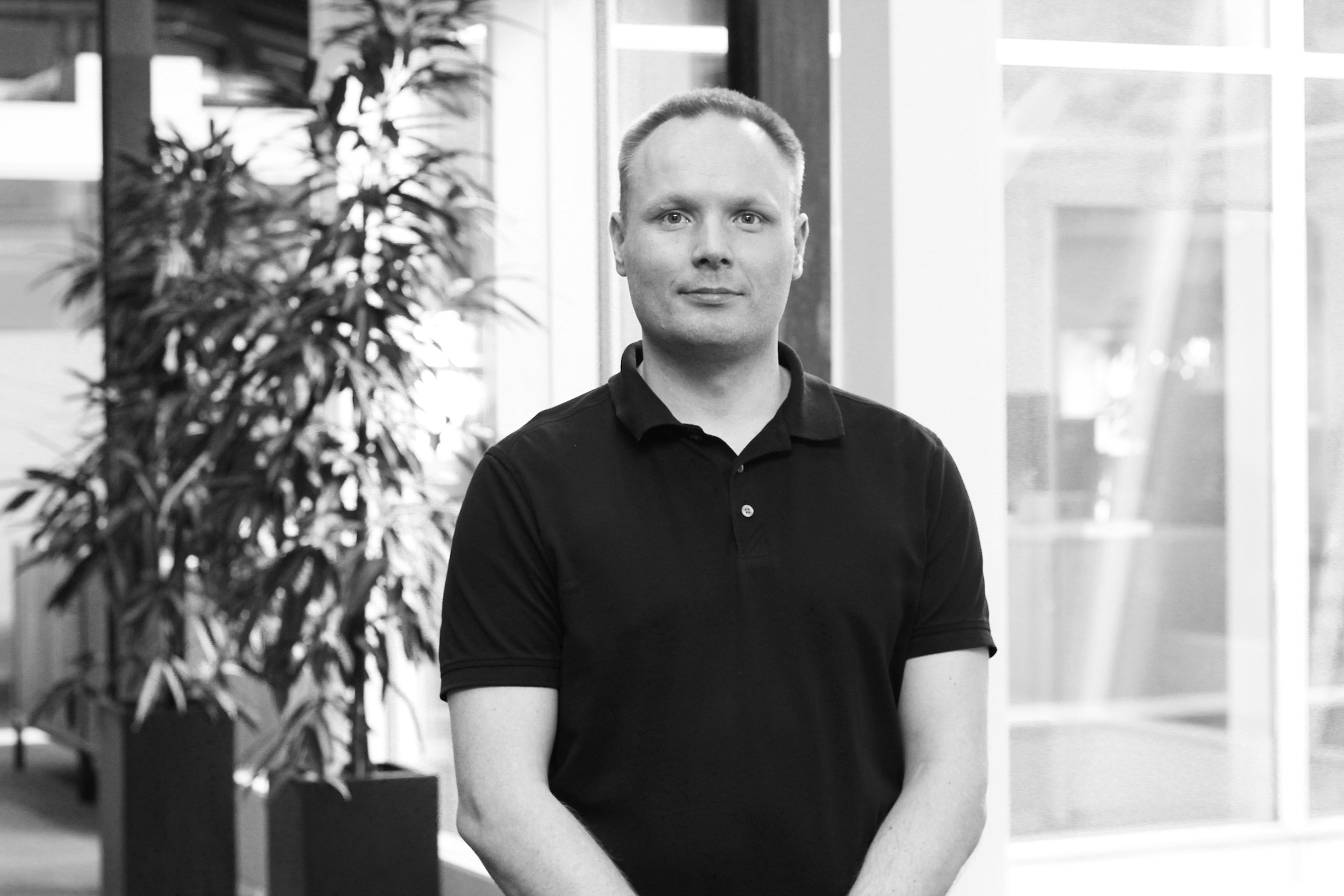 ProFireSafe rådgiver