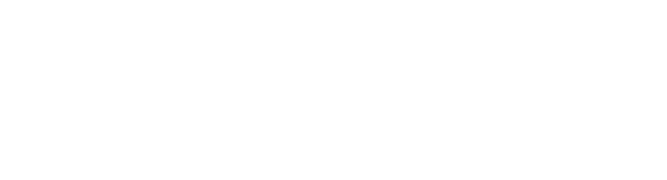 ProFireSafe – Certificeret brandteknisk rådgivning i Danmark