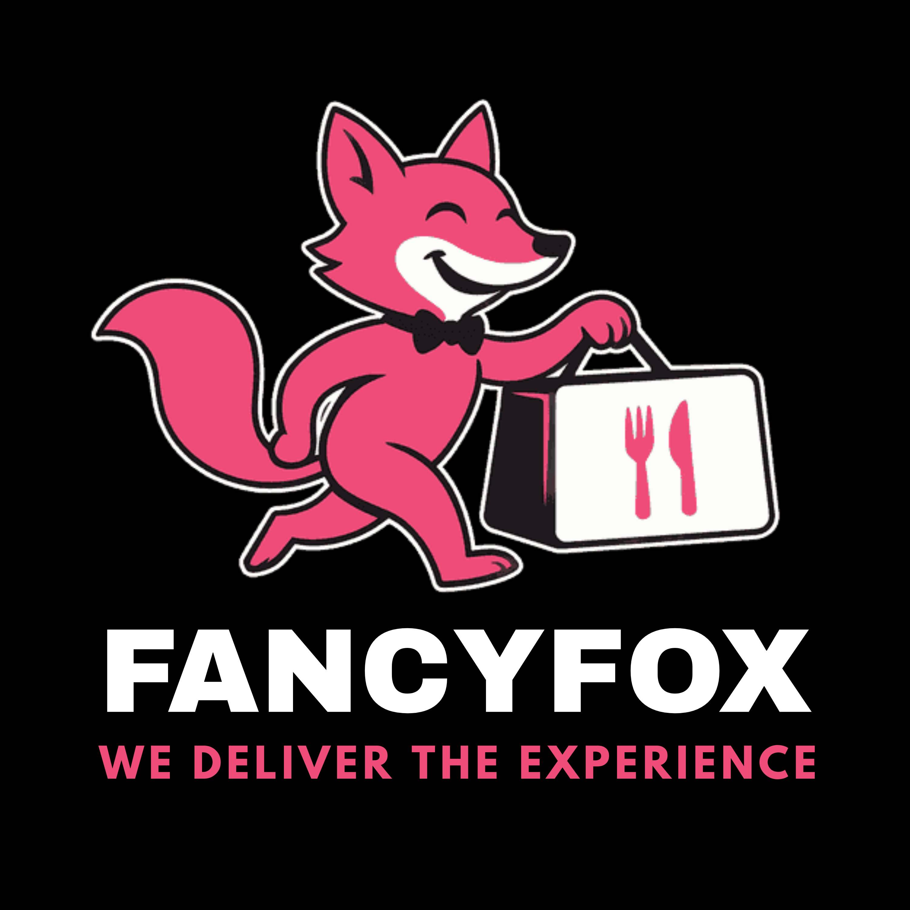 FancyFox