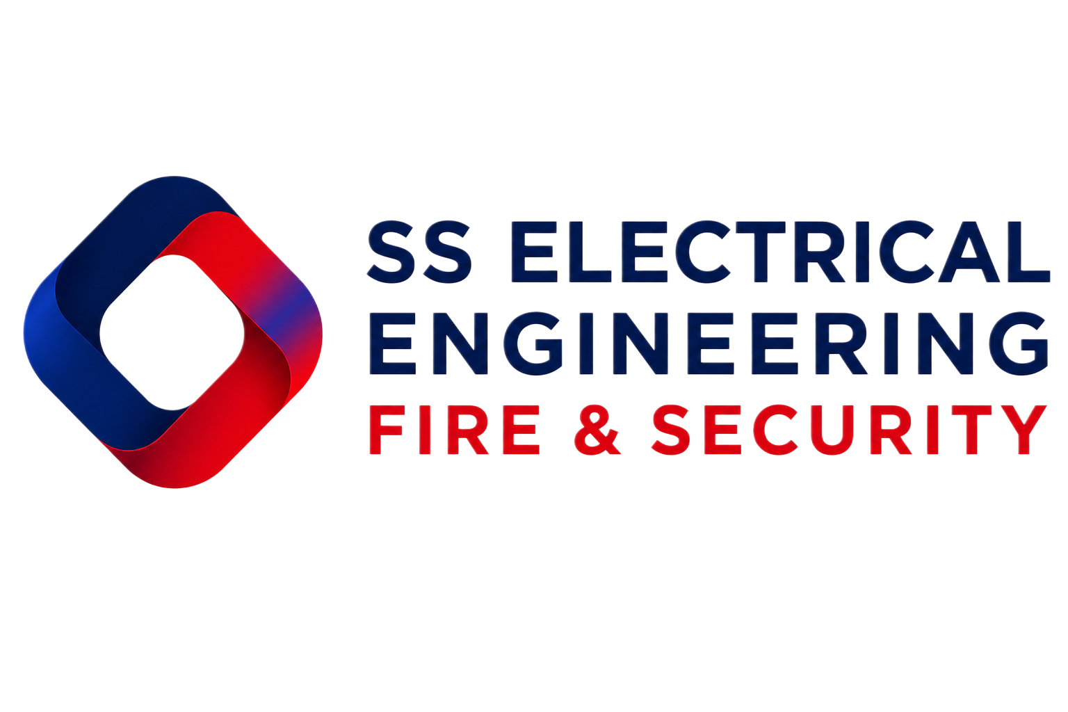 SS Electrical Engineering Fire & Security