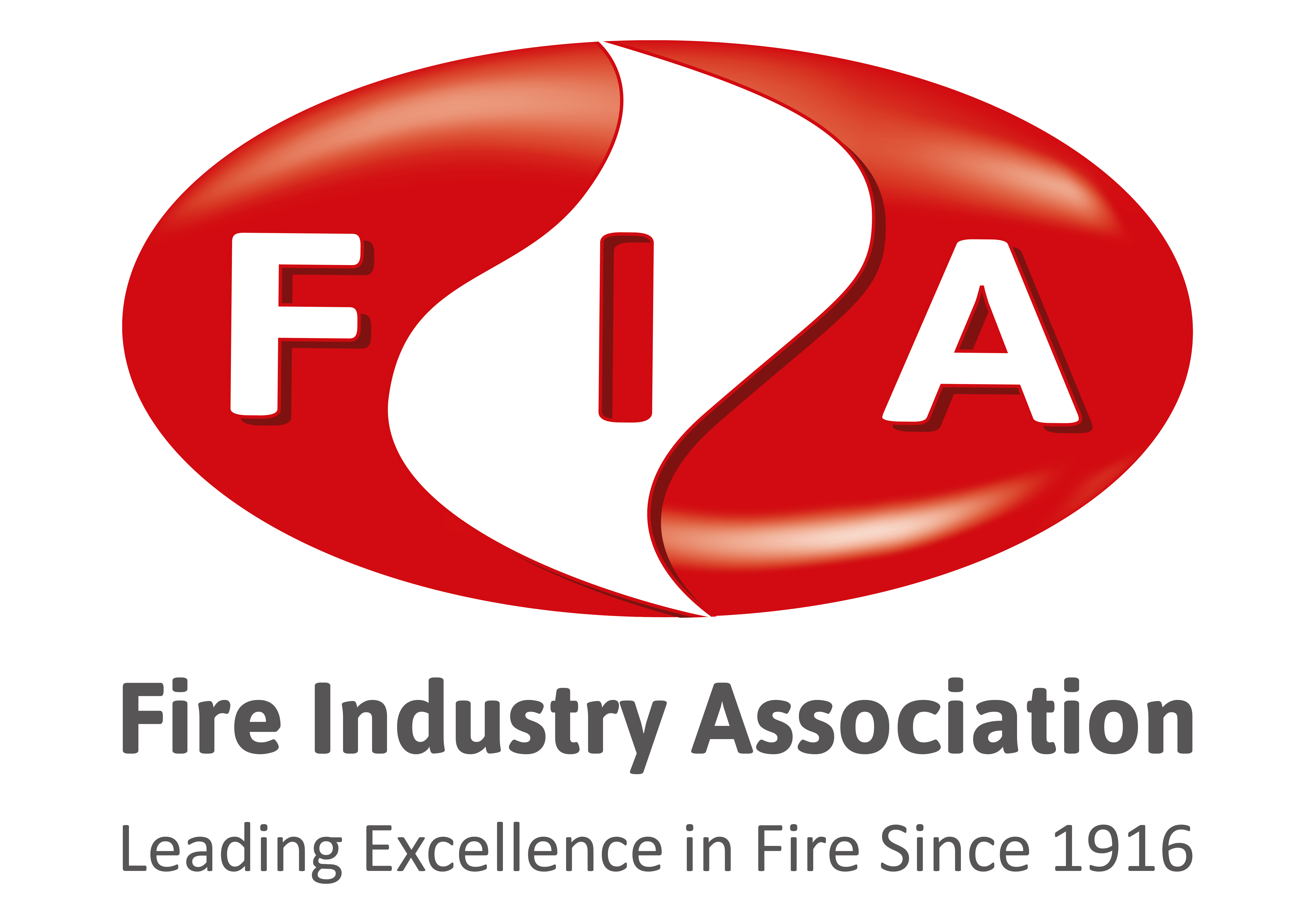FIA - Fire Industry Association Member