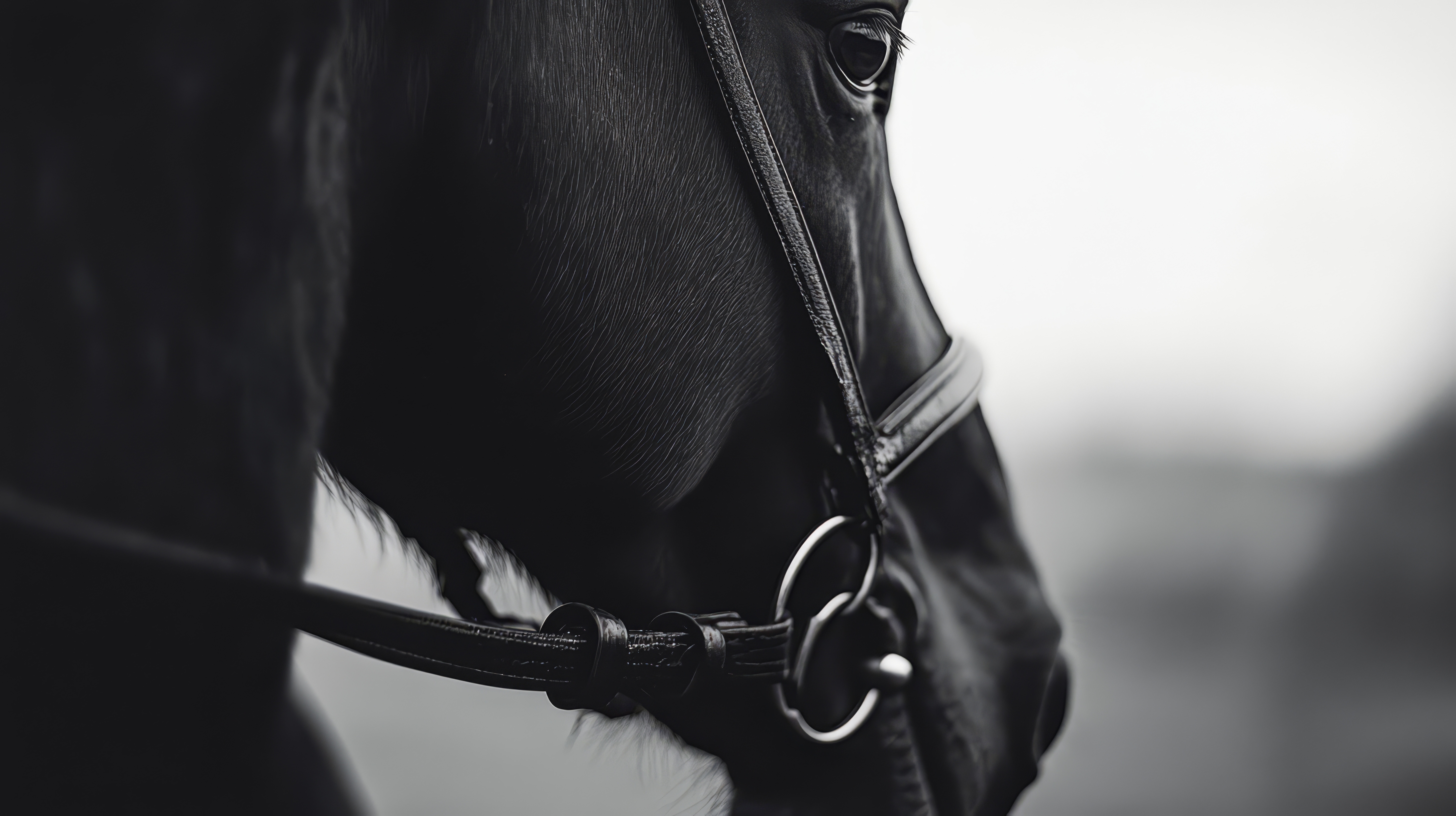 Rein Social - Modern Marketing