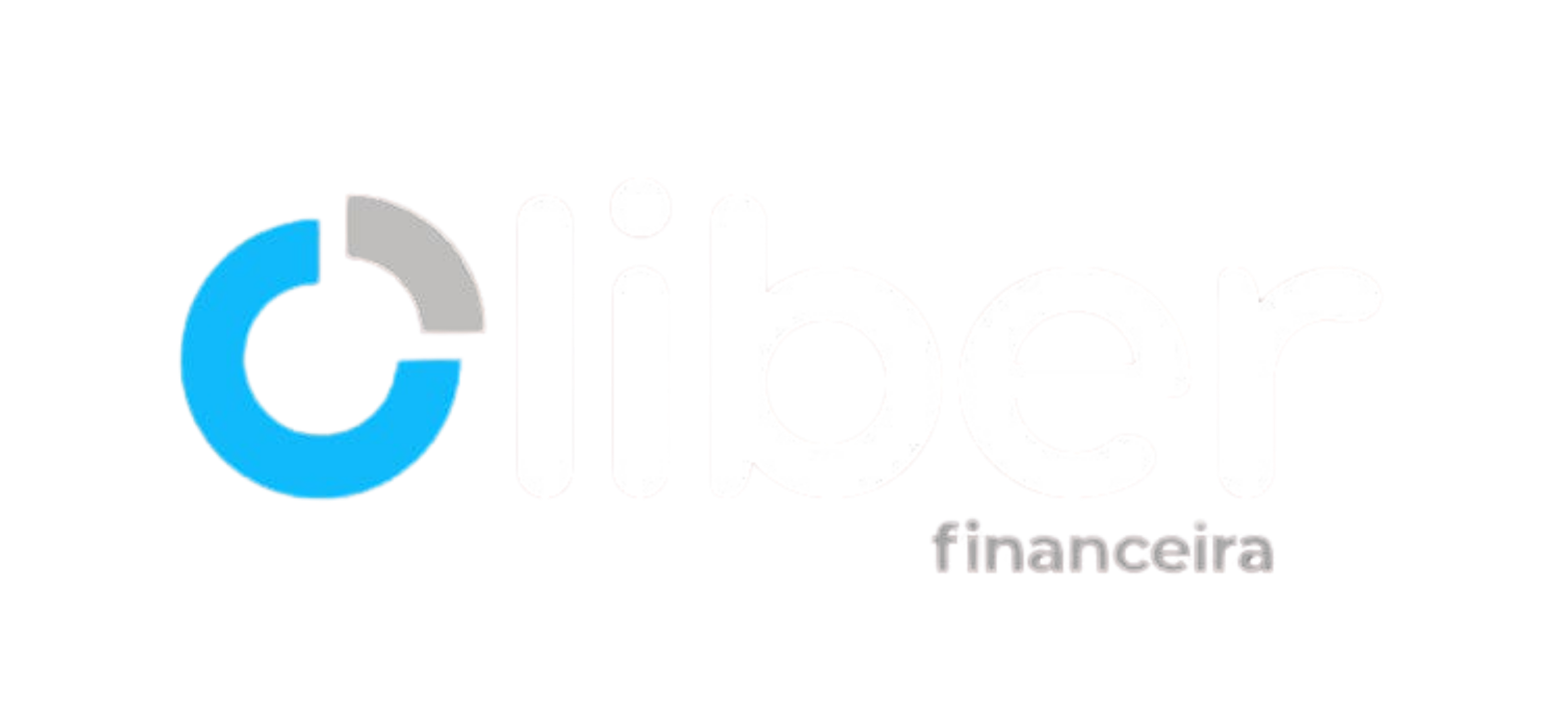 Liber Financeira