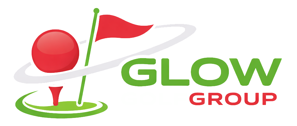 Glow Golf Group
