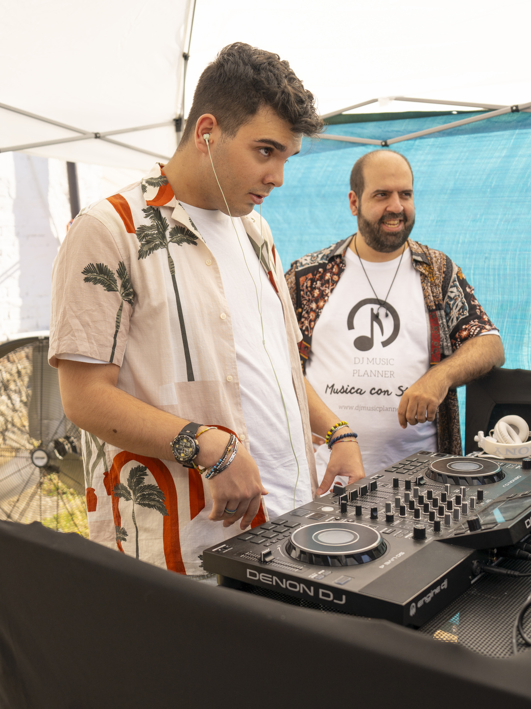 Team Fuoricitta Country Club