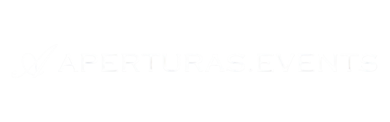 Aperturas Events - Organizzazione Eventi Modena