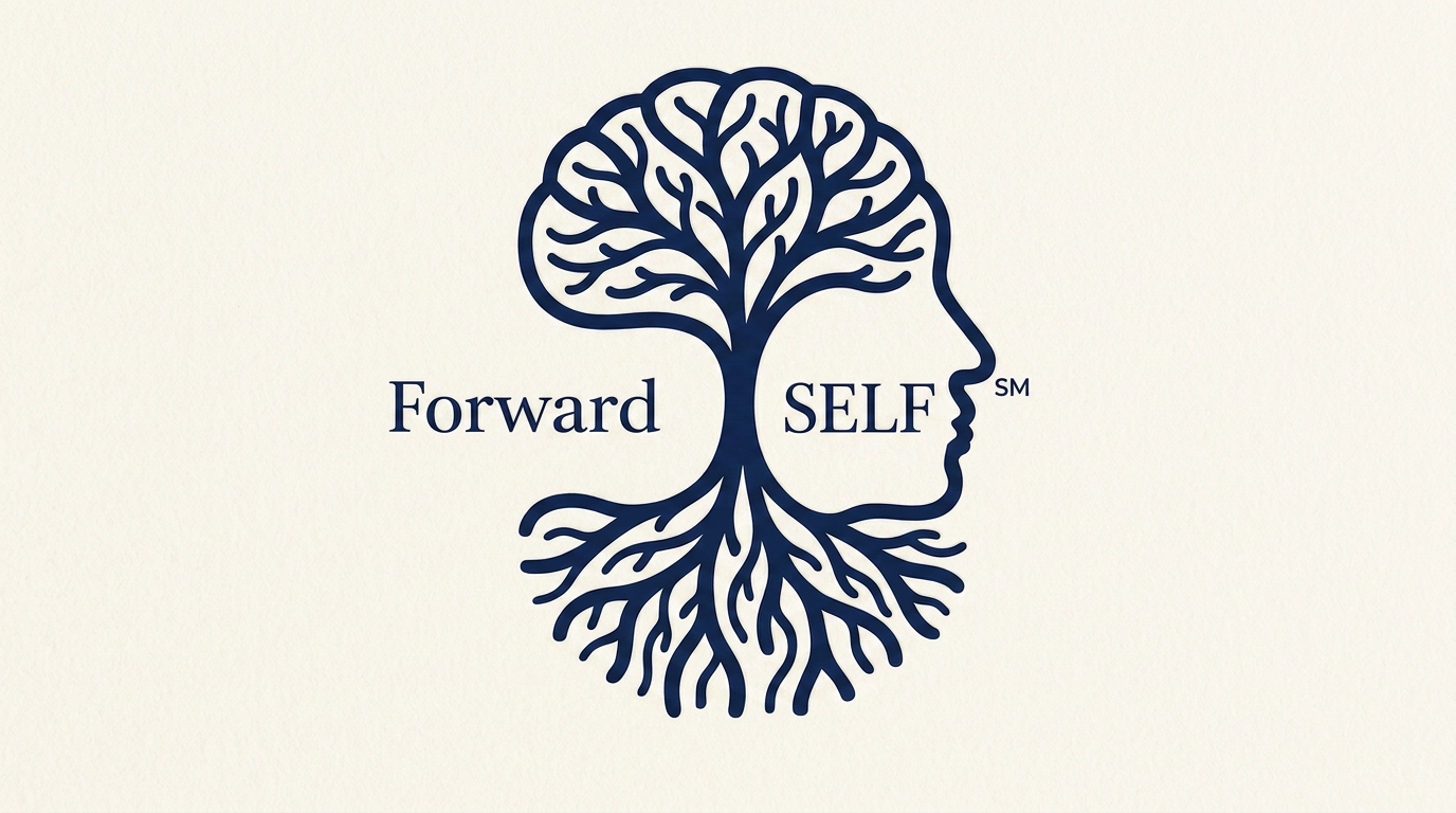 Forward SELF Series 12 Module Progression