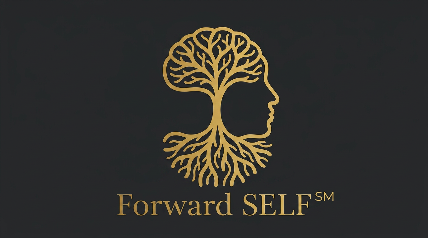 Forward SELF Program