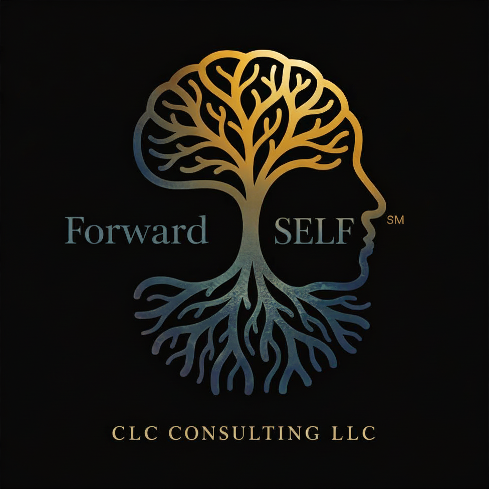 Professional Development Training