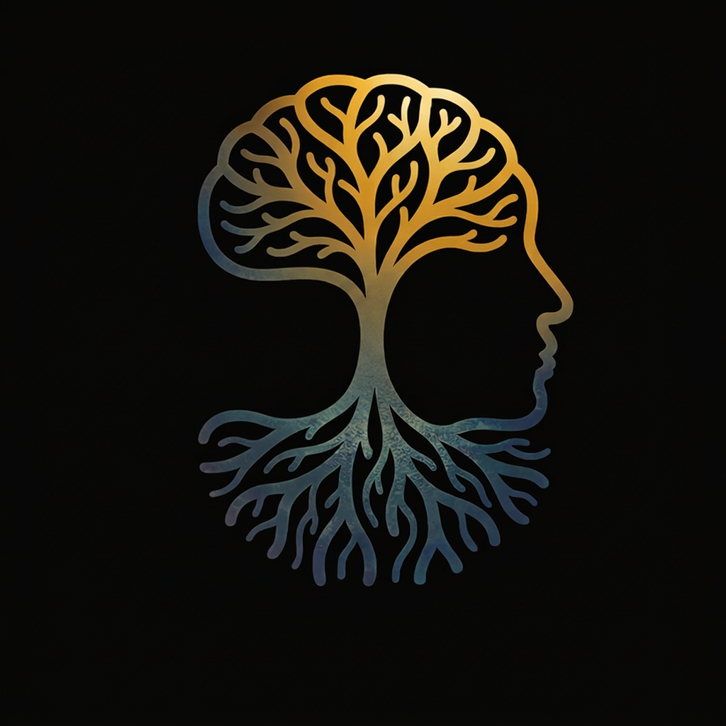 One-on-One Financial Counseling