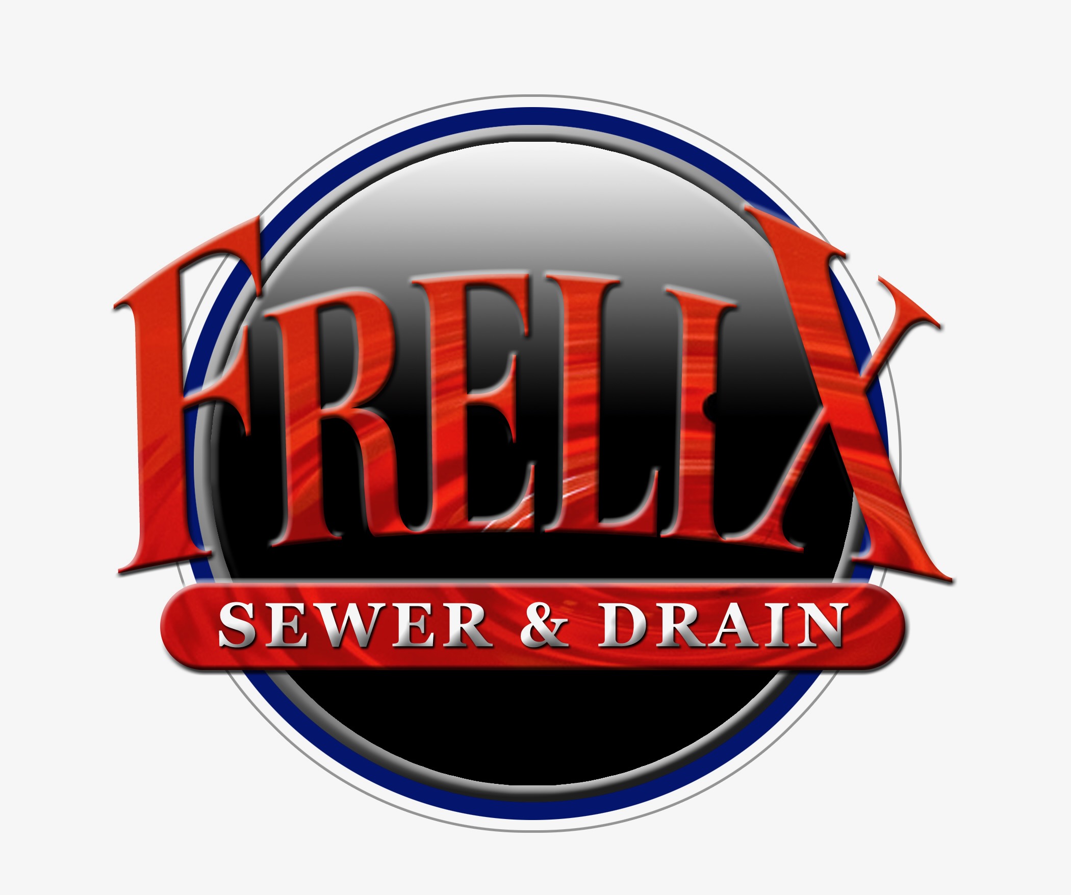 Frelix Sewer & Drain professional plumber Chicago