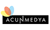 Acun Medya