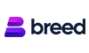 Breed