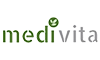 Medivita