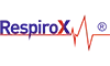 Respirox