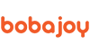Bobajoy