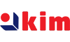 Kim Market