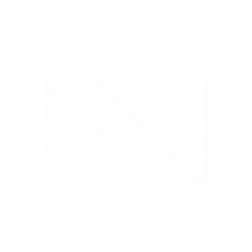 Logo MN