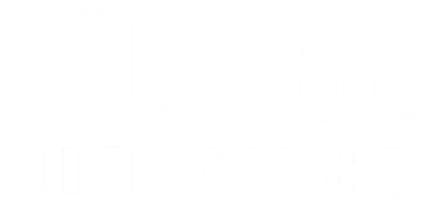 Logo Kongs
