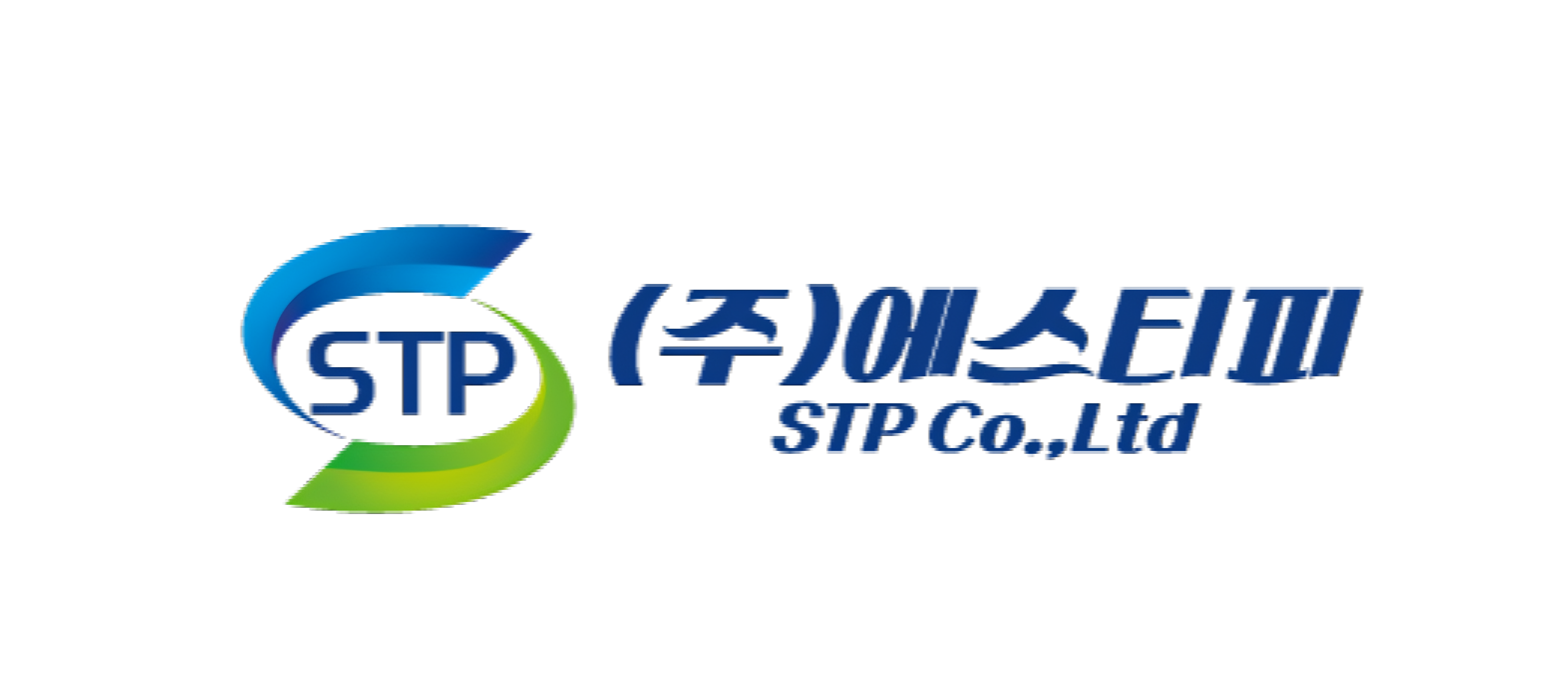 STP