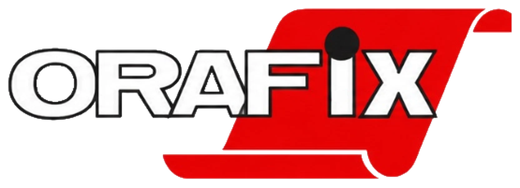 ORAFİX