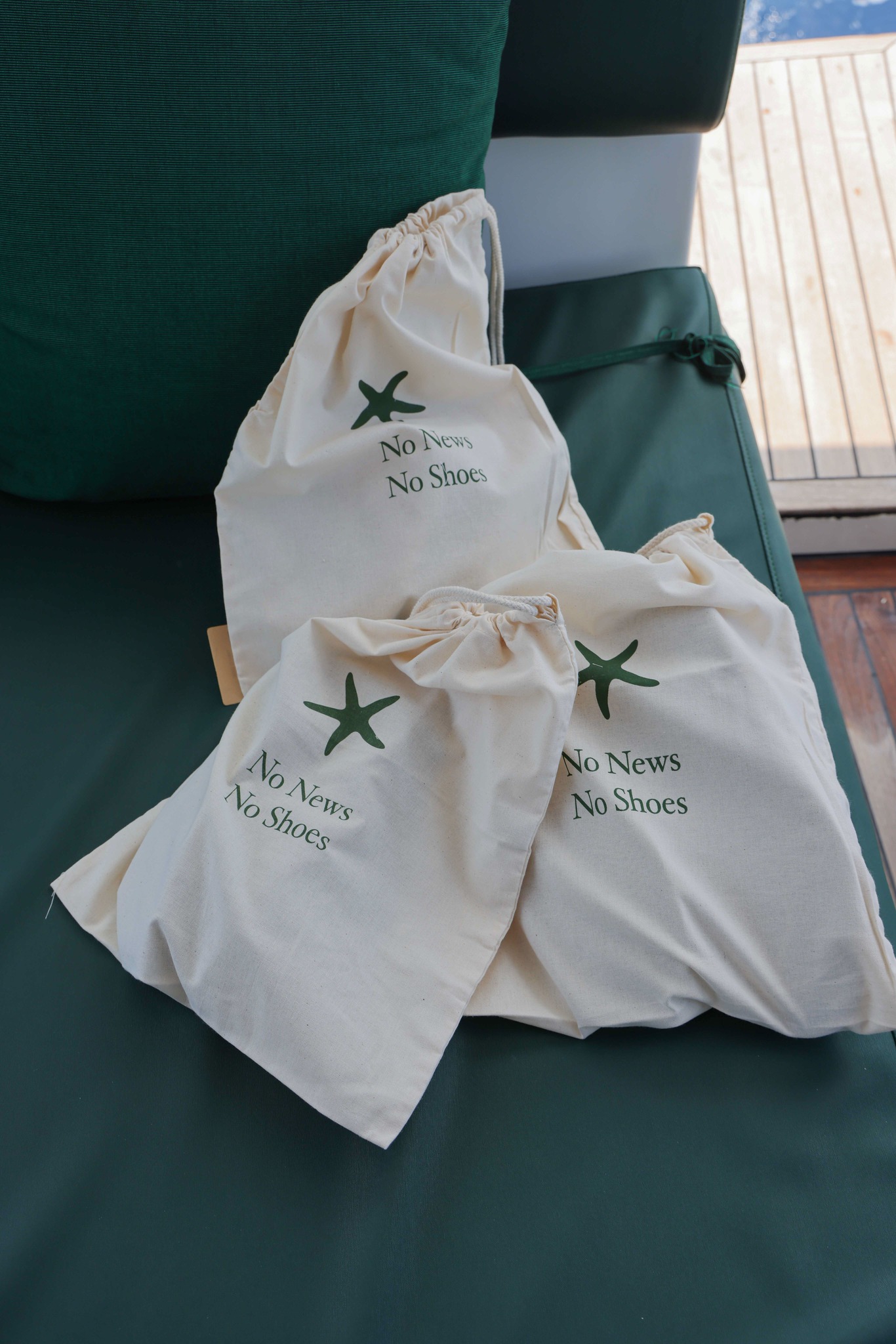 ギリ ランカンフシ ギリ ランカンフシ 概要