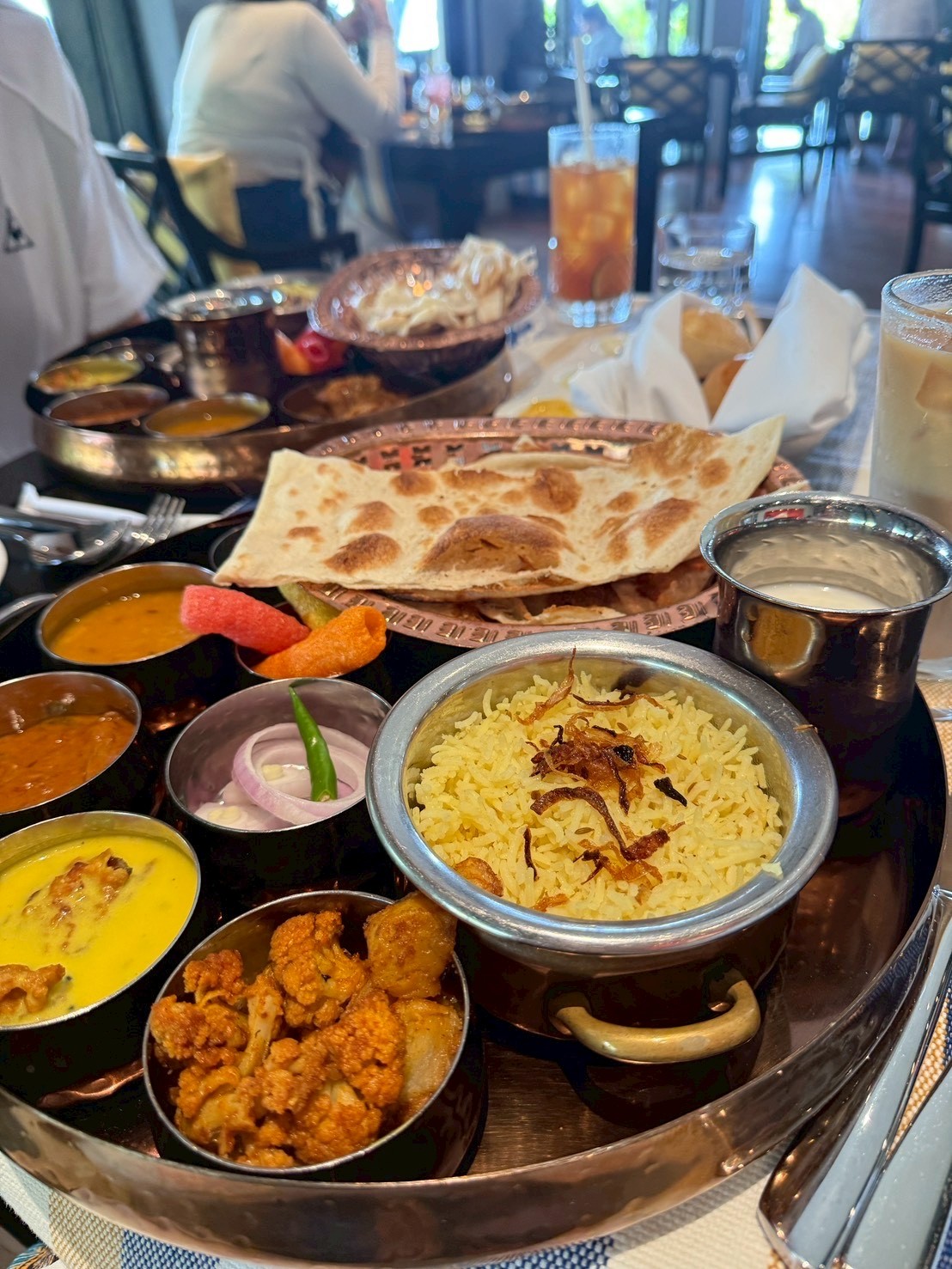 旅のごちそう第二弾。