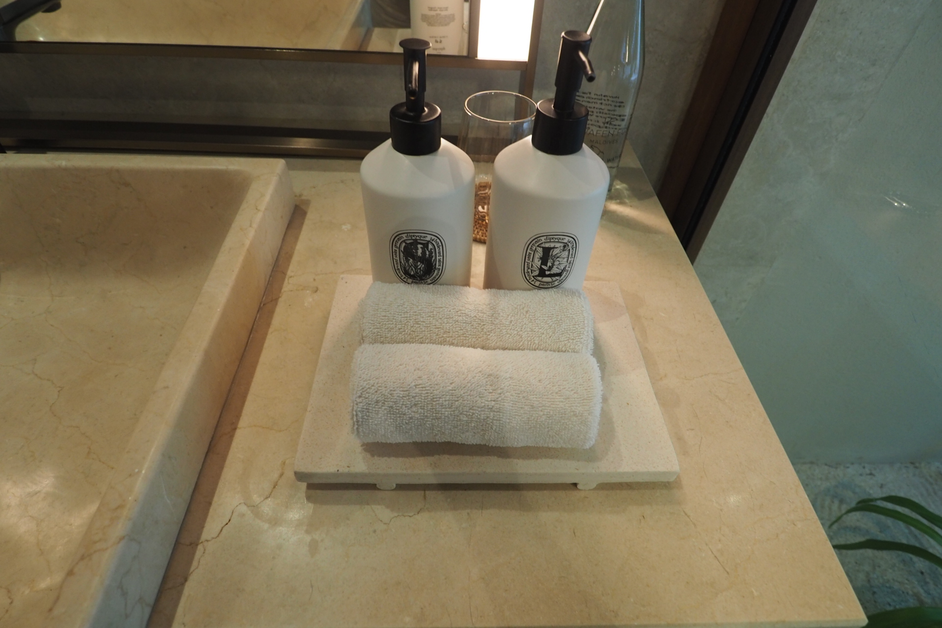 フヴァフェンフシ 視察レポート 写真 6-2
