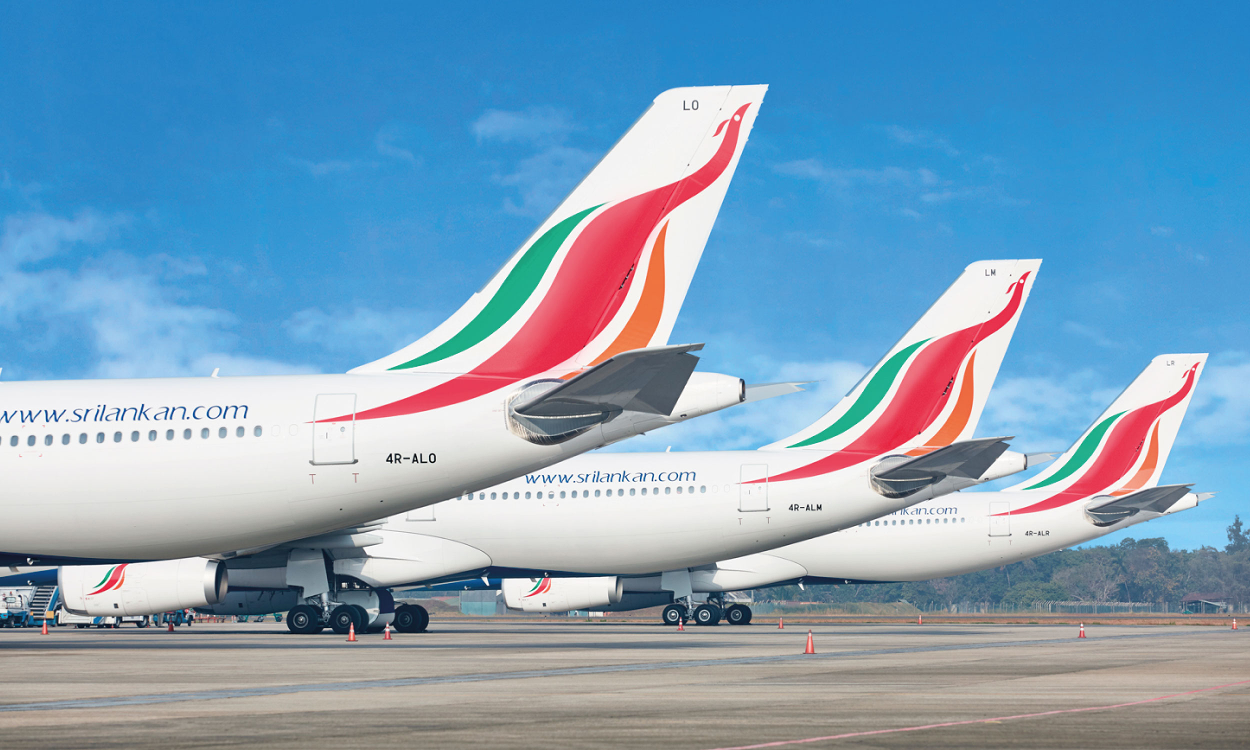 スリランカ航空よりモルディブ行き航空券・期間限定ディスカウントキャンペーンのお知らせです - モルディブ スリランカ 旅行 スリランカ航空よりモルディブ行き航空券・期間限定ディスカウントキャンペーンのお知らせです