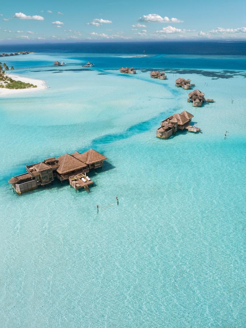 ギリ ランカンフシ ギリ ランカンフシ ヒーロー画像