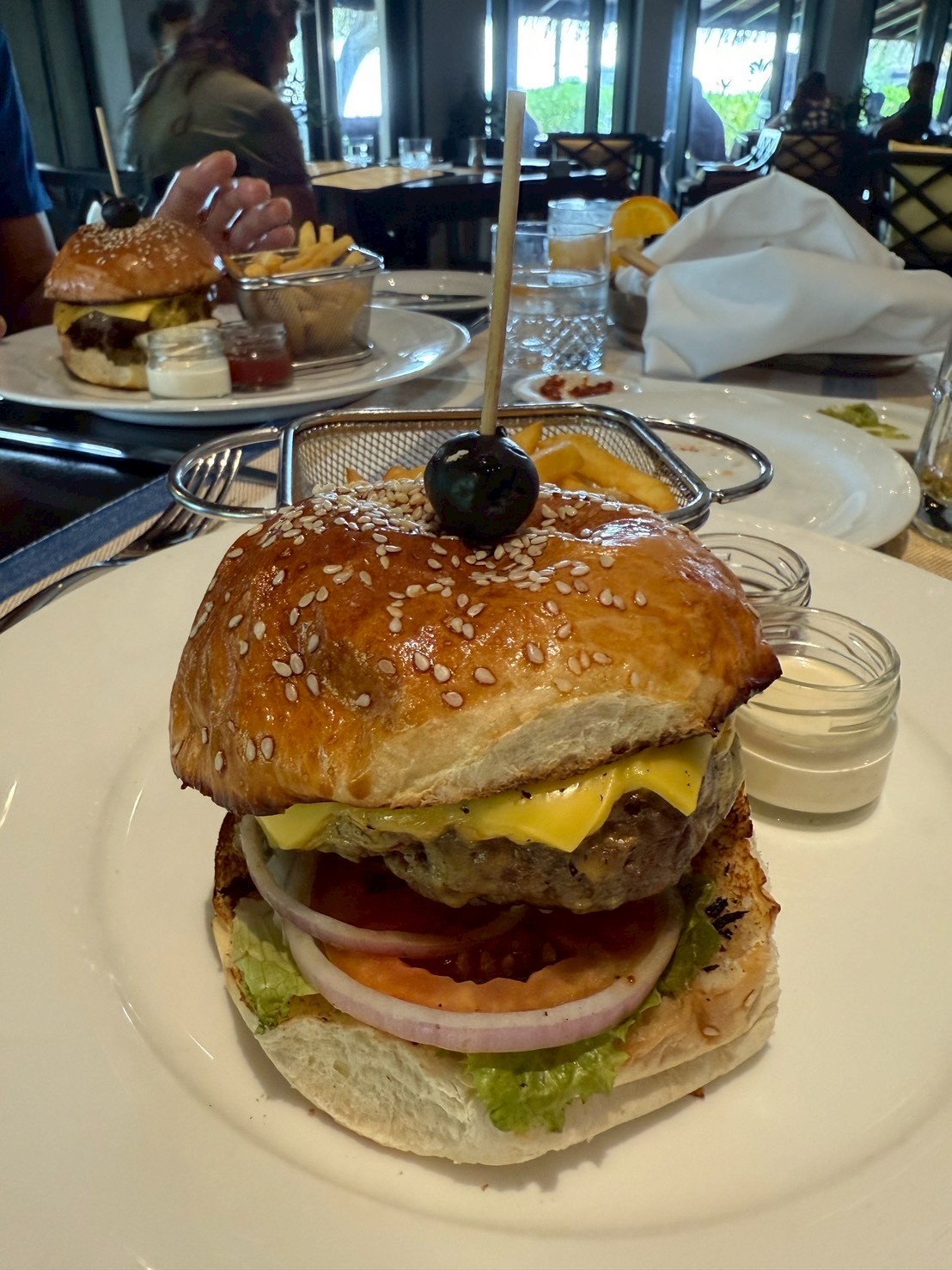 旅のごちそう第一弾。 旅のごちそう第一弾。