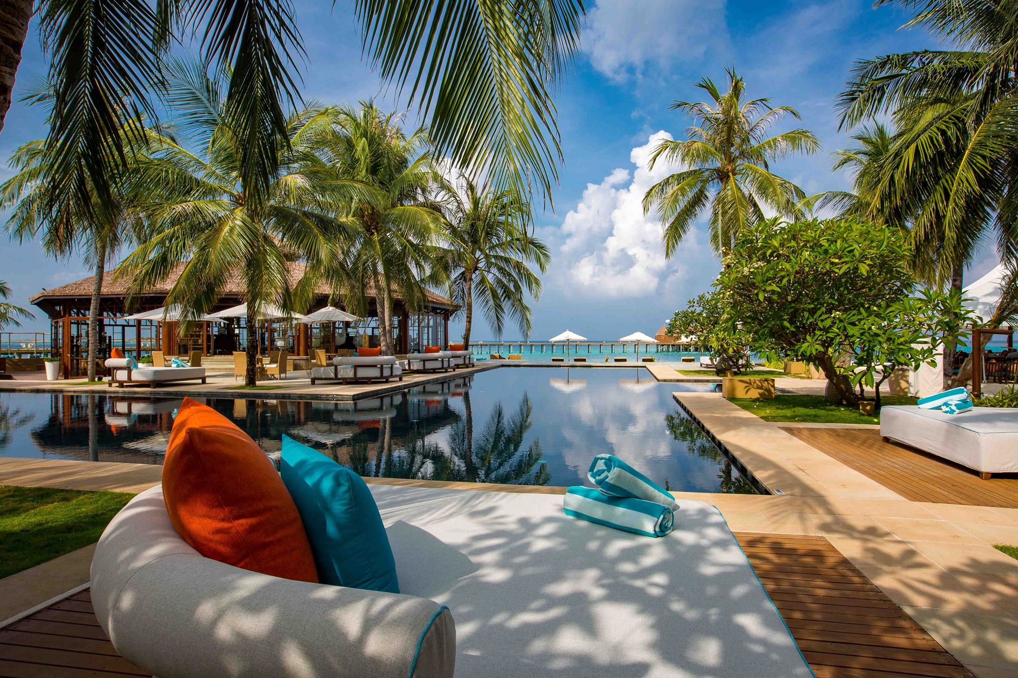 オーゼン リザーブ ボリフシ 概要