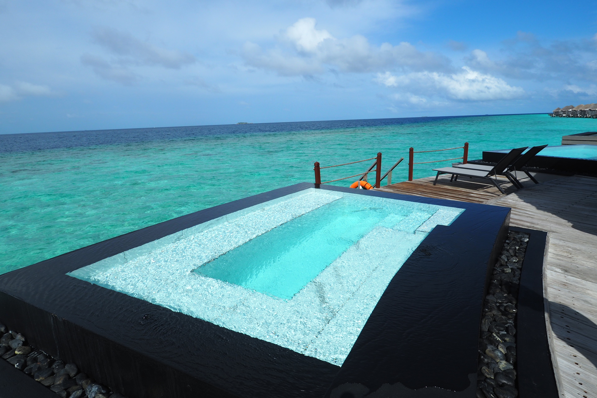 コンスタンス・ハラヴェリ・モルディブ 視察レポート 写真 ch-37-1