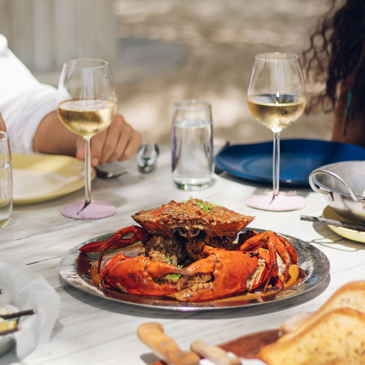 ソネバ ジャニ クラブ・ジャック